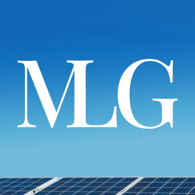 Dave Sherry attorney photo