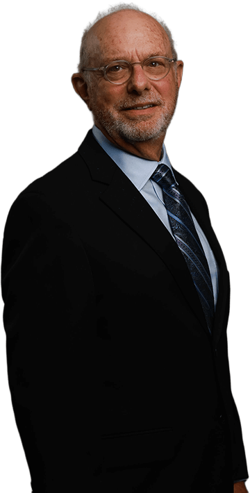 Mark Sussman attorney photo