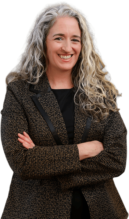 Patricia Boye-Williams attorney photo