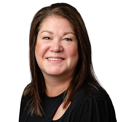 Karen Mastroianni attorney photo